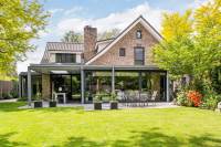 Woning Torenhoekstraat 33 BERKEL-ENSCHOT