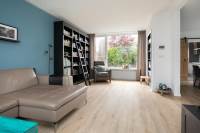 Woning Vlaggestraat 7 Prinsenbeek