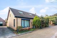 Woning Maaipad 19 HALSTEREN