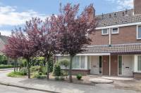 Woning Leeghwaterstraat 96 HULST