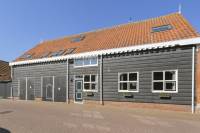 Woning Oost Havenstraat 5 COLIJNSPLAAT