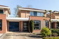 Woning Kuipershof 25 GELDERMALSEN