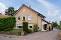 Woning Kampvelderweg 46 ERMELO