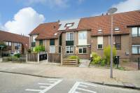 Woning Herinckhavestraat 11 ROTTERDAM