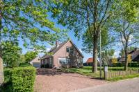 Woning B 37 OTTOLAND