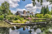 Woning Kralingseweg 2 Capelle aan den IJssel