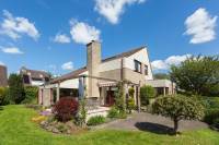 Woning Beukenlaan 191 BLEISWIJK