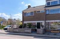 Woning Marijkelaan 28 Nieuwkoop