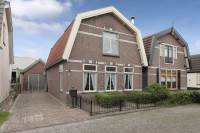 Woning Zwarteweg 3 OBDAM