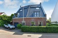 Woning Kerkeland 43 OOSTERBEEK