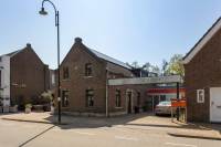 Woning Markt 11 Vlodrop