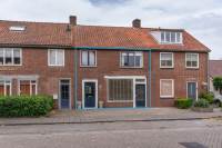 Woning Heesakkerstraat 37 SINT-MICHIELSGESTEL
