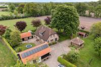 Woning Heischoterweg 9 Putten