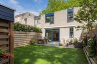 Woning Evenaar 40 ROTTERDAM