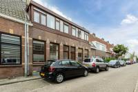 Woning Reigerstraat 81 Zaandam