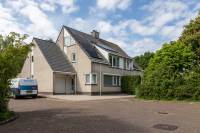 Woning Veldlust 17 Amstelveen