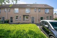 Woning Kempenaar 21 OUD-BEIJERLAND