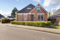 Woning Zwarteweg 11 SPIJK GN
