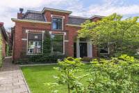 Woning Meerweg 38 Haren Gn