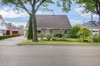 Woning Stinsenweg 41 RODEN