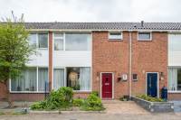 Woning Alma Tademaweg 20 HEERENVEEN