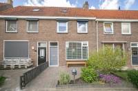 Woning Prinses Beatrixstraat 68 Genemuiden