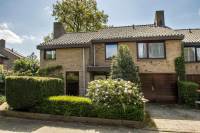 Woning Wagnerlaan 13 ENSCHEDE