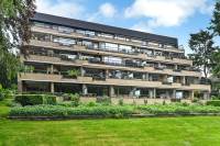 Woning Cordesstraat 63 Arnhem