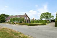 Woning Het Laar 9 MAARHEEZE