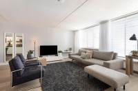 Woning Hoogstraat 8 ROSMALEN