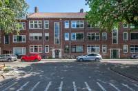 Woning Goereesestraat 100C ROTTERDAM