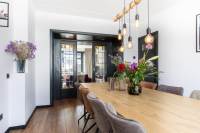 Woning Ramlehweg 13c Rotterdam