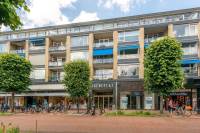 Woning Slotlaan 1531 ZEIST
