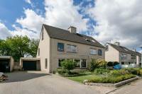 Woning Onstahof 32 Assen