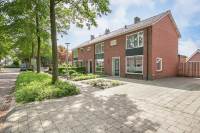 Woning Slotemaker de Bruinestraat 8 ZELHEM