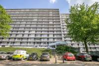 Woning Henri Dunantstraat 145 BRUNSSUM