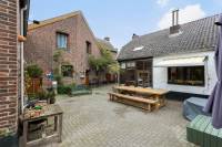 Woning Putstraat 31 Eijsden