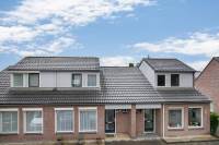 Woning Kloosterhof 15 VELDHOVEN