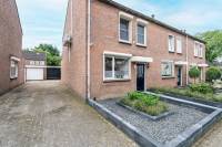 Woning Wolvepad 26 BERGHEM