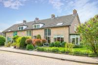 Woning Eikenlaan 4 Renswoude