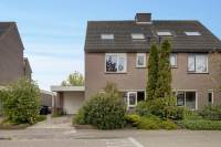 Woning Het Jaagpad 46 LINSCHOTEN
