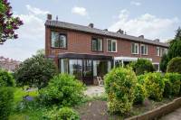 Woning Ijtochtkade 140 ZWANENBURG