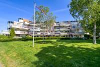 Woning Laan van Turkenburg 45 BODEGRAVEN