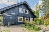 Woning Zandmeer 22 Smilde