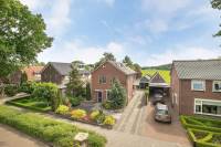 Woning Nieuwstraat 9 Lemelerveld