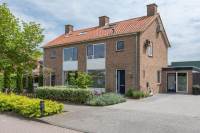 Woning Bizetlaan 18 Doetinchem