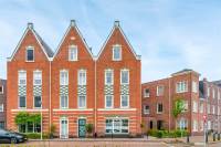 Woning Dassenburcht 82 Vleuten