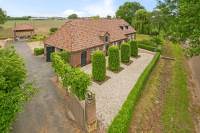 Woning Hulsbeek 5 Wanroij