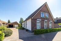 Woning 1e Molenbergstraat 15 Elst (GE)