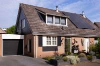 Woning Staverdenhoek 39 Enschede